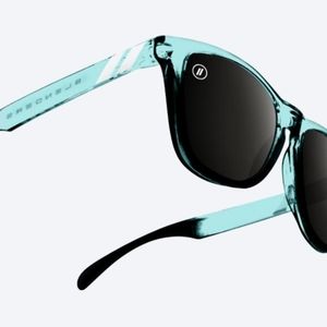 Women's Blender sunglasses